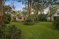 Property photo of 5 Melrose Street Highfields QLD 4352