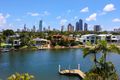Property photo of 3D/11 Eady Avenue Broadbeach Waters QLD 4218