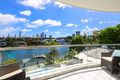 Property photo of 3D/11 Eady Avenue Broadbeach Waters QLD 4218