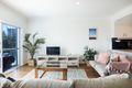Property photo of 3D/11 Eady Avenue Broadbeach Waters QLD 4218