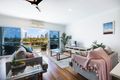 Property photo of 3D/11 Eady Avenue Broadbeach Waters QLD 4218