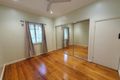 Property photo of 17 Highlands Street Albion QLD 4010