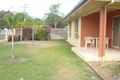 Property photo of 4/10 Renecol Avenue Rasmussen QLD 4815