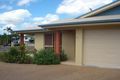 Property photo of 4/10 Renecol Avenue Rasmussen QLD 4815