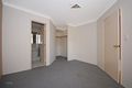 Property photo of 2/195 Huntriss Road Doubleview WA 6018