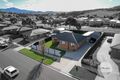 Property photo of 4 Barrob Street Old Beach TAS 7017