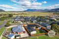 Property photo of 4 Barrob Street Old Beach TAS 7017