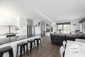 Property photo of 4 Barrob Street Old Beach TAS 7017