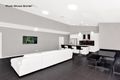 Property photo of 23 Millman Road Spring Farm NSW 2570