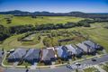 Property photo of 5 Sawtell Circuit Pottsville NSW 2489