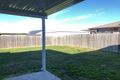 Property photo of 1/50 Basalt Street Caboolture QLD 4510