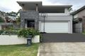 Property photo of 24 Hartigan Avenue Kellyville NSW 2155