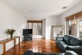 Property photo of 18 Oriel Road Ivanhoe VIC 3079