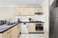 Property photo of 23/41-43 Cadles Road Carrum Downs VIC 3201