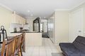 Property photo of 23/41-43 Cadles Road Carrum Downs VIC 3201