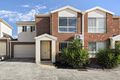 Property photo of 23/41-43 Cadles Road Carrum Downs VIC 3201