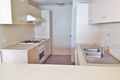Property photo of 10/13-15 Dixon Street Clayton VIC 3168