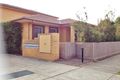 Property photo of 10/13-15 Dixon Street Clayton VIC 3168