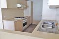 Property photo of 10/13-15 Dixon Street Clayton VIC 3168