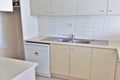 Property photo of 10/13-15 Dixon Street Clayton VIC 3168