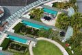 Property photo of 1404/4 The Esplanade Surfers Paradise QLD 4217