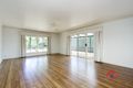 Property photo of 6 Perseverance Place Hewett SA 5118