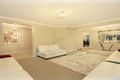 Property photo of 28 Injune Circuit Calamvale QLD 4116