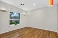 Property photo of 11 Almond Avenue Glenside SA 5065