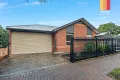 Property photo of 11 Almond Avenue Glenside SA 5065