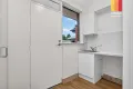 Property photo of 11 Almond Avenue Glenside SA 5065