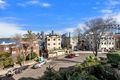 Property photo of 3/14-16 Waruda Street Kirribilli NSW 2061