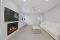 Property photo of 3/14-16 Waruda Street Kirribilli NSW 2061