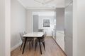 Property photo of 3/14-16 Waruda Street Kirribilli NSW 2061
