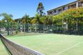 Property photo of 30/40 Murev Way Carrara QLD 4211