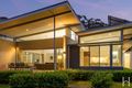 Property photo of 88A Wust Road Doonan QLD 4562