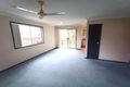 Property photo of 48/70 Allingham Street Kuraby QLD 4112