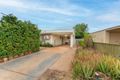 Property photo of 10 Williams Court Pegs Creek WA 6714