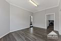 Property photo of 11 Ridley Street Albion VIC 3020