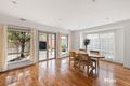 Property photo of 18 Oriel Road Ivanhoe VIC 3079