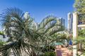 Property photo of 25/48-54 Stanhill Drive Surfers Paradise QLD 4217