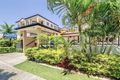 Property photo of 25/48-54 Stanhill Drive Surfers Paradise QLD 4217