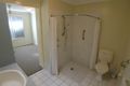 Property photo of 31/10 Geeba Street Slacks Creek QLD 4127
