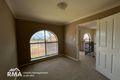 Property photo of 8 Horizon Crescent Singleton WA 6175