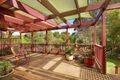 Property photo of 62 Forbes Crescent Engadine NSW 2233