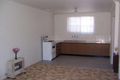 Property photo of 401 Bevan Street Lavington NSW 2641