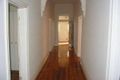 Property photo of 12 Wilson Street Wedderburn VIC 3518
