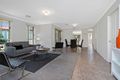 Property photo of 14 Linum Place Mount Annan NSW 2567