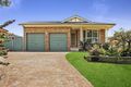 Property photo of 14 Linum Place Mount Annan NSW 2567