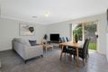 Property photo of 14 Linum Place Mount Annan NSW 2567
