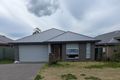 Property photo of 15 Adele Close Nowra NSW 2541